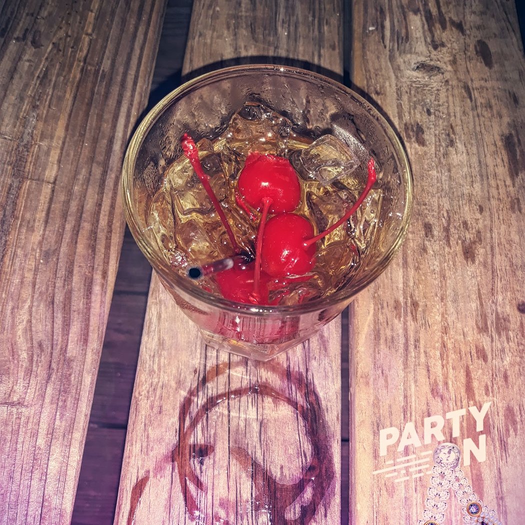 Our Place 1